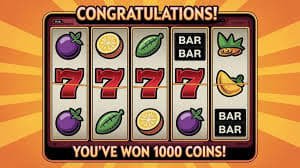 77 bet vip