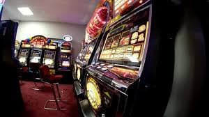 77 bet vip