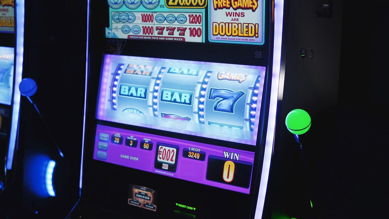 77 bet vip