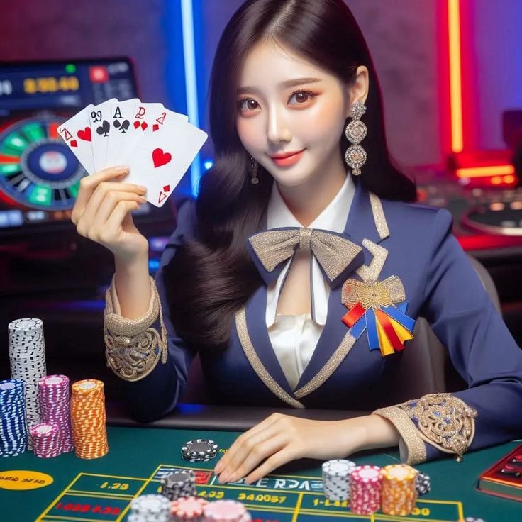 77 bet vip