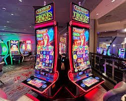 77 bet vip