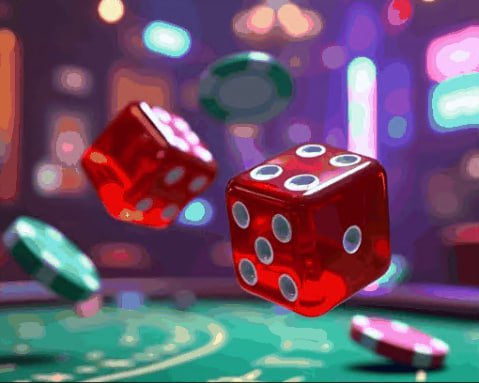 77 bet vip