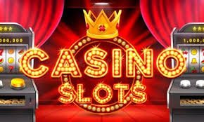 77 bet vip