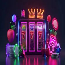 77 bet vip