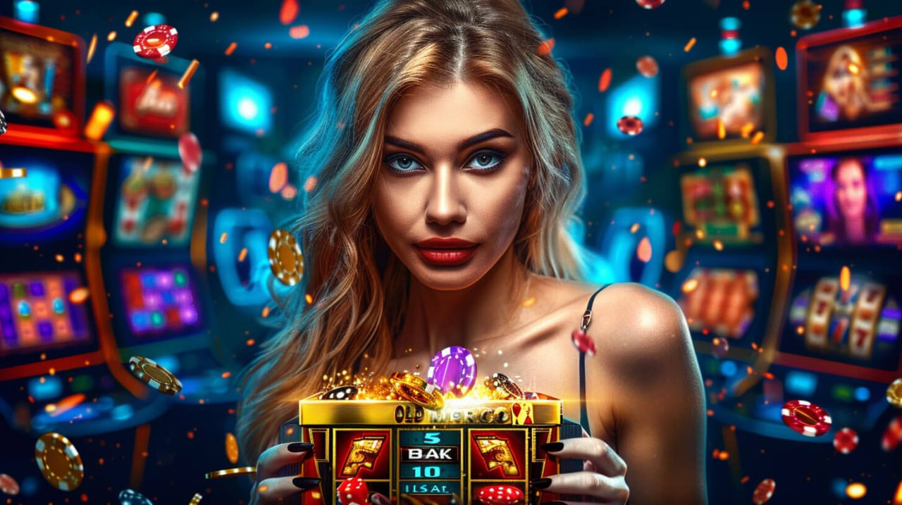 77 bet vip