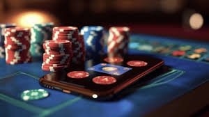 77 bet vip