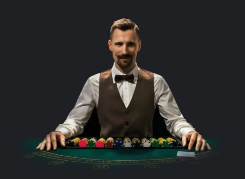 77 bet vip