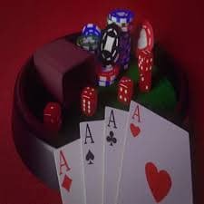 77 bet vip