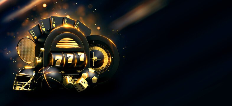 77 bet vip