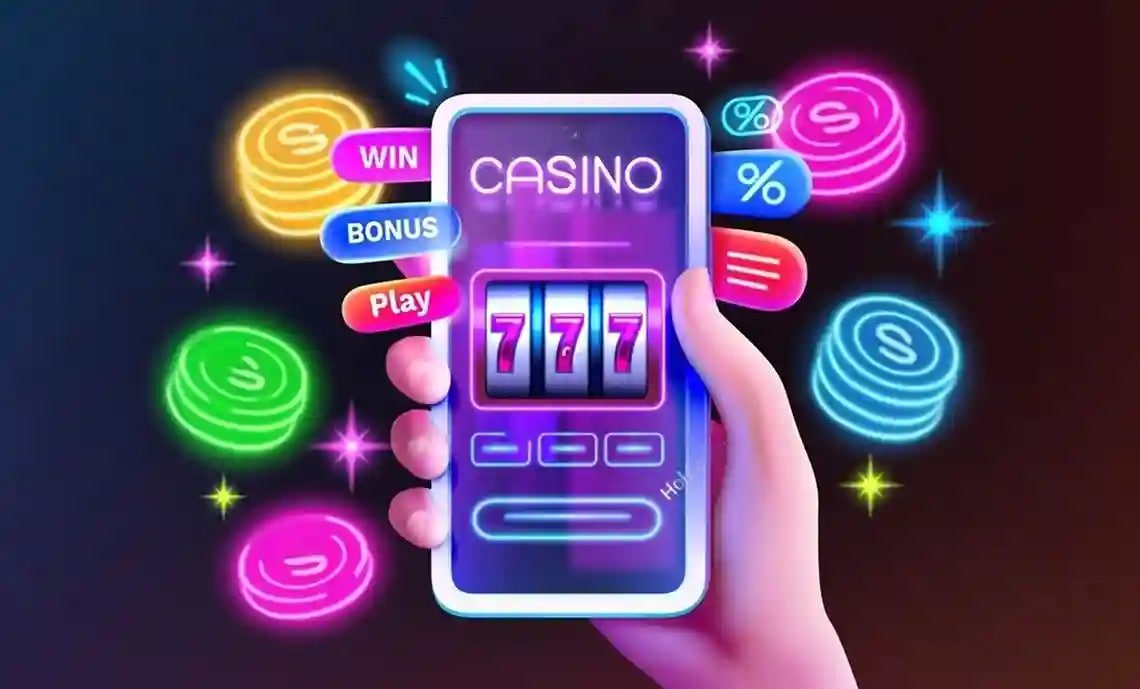 77 bet vip