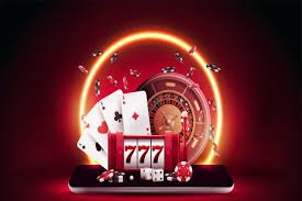 77 bet vip